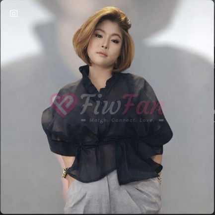 FongDoo - ไซด์ไลน์ - 696df928a88d3_1000028813 - fiwfans