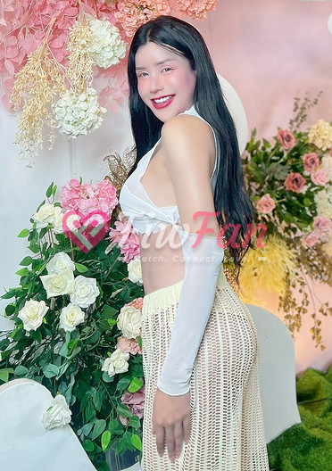 ฟ้ารดา - ไซด์ไลน์ - 696ee5c0bf5bb_11328 - fiwfans