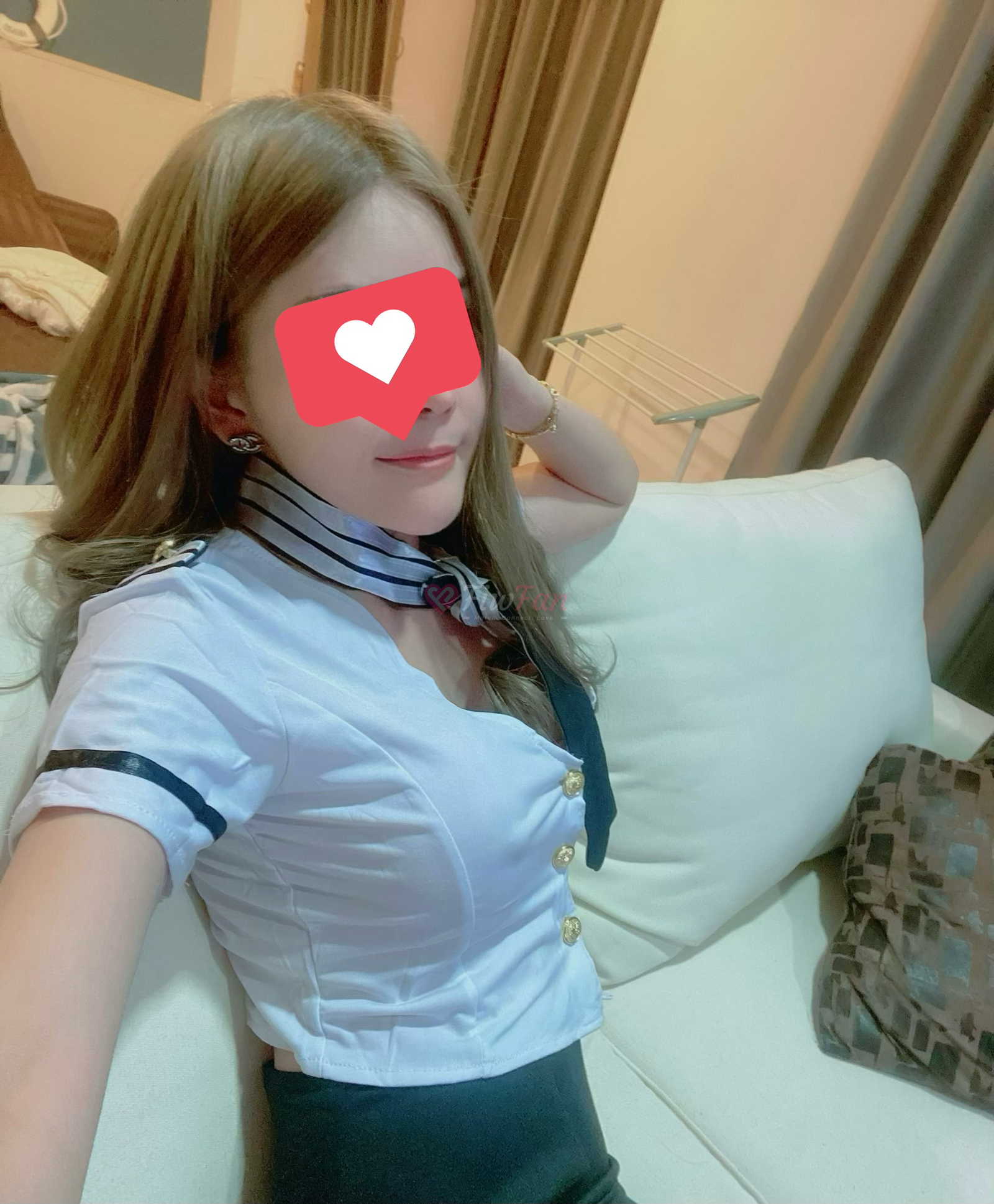 แพรขวัญ - ไซด์ไลน์ - 696f16138ffa4_IMG_6055 - fiwfans
