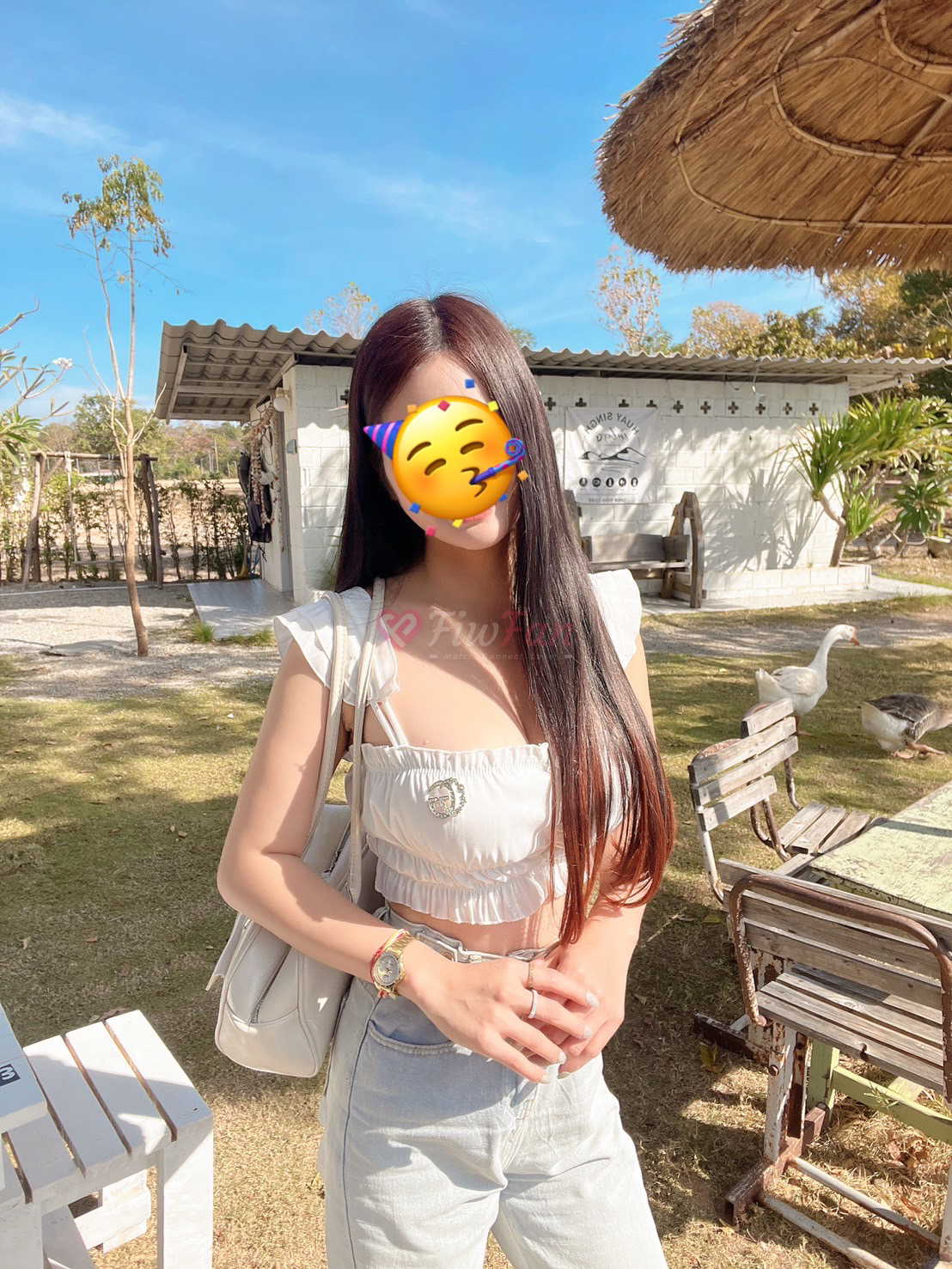 แอน นา - ไซด์ไลน์ - 696f5fa526c1c_IMG_3974 - fiwfans