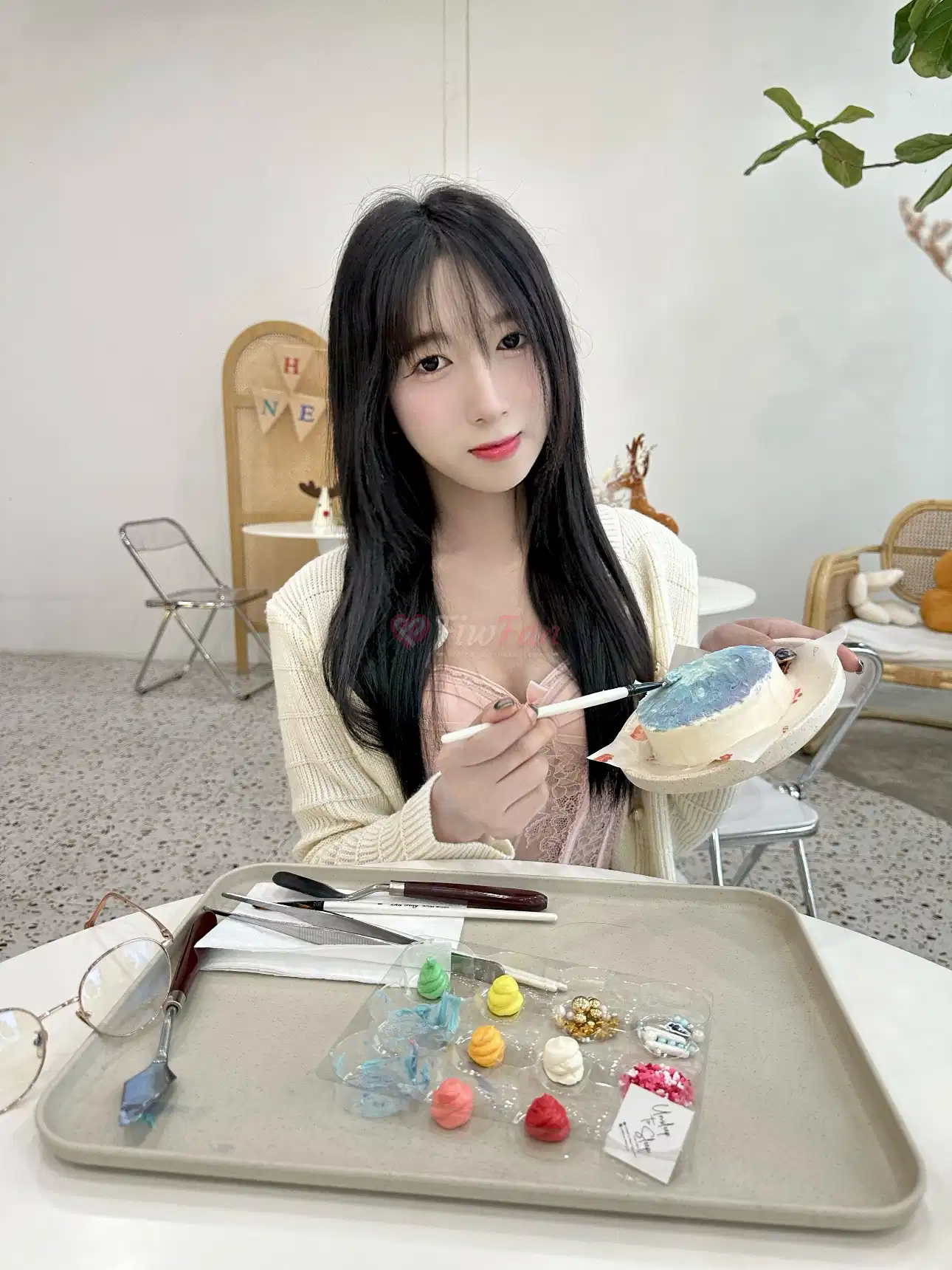 น้องจีน - ไซด์ไลน์ - 696f6702d2f83_IMG_0843 - fiwfans