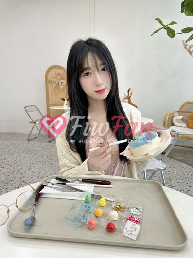 น้องจีน - ไซด์ไลน์ - 696f6702d2f83_IMG_0843 - fiwfans
