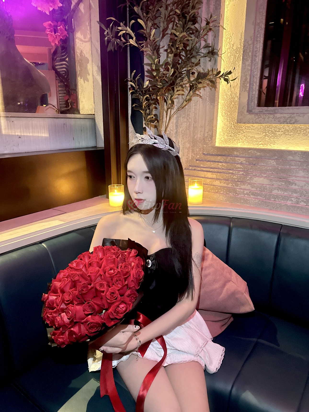 น้องจีน - ไซด์ไลน์ - 696f6702d2f83_IMG_0843 - fiwfans