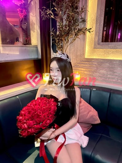 น้องจีน - ไซด์ไลน์ - 696f6702d2f83_IMG_0843 - fiwfans