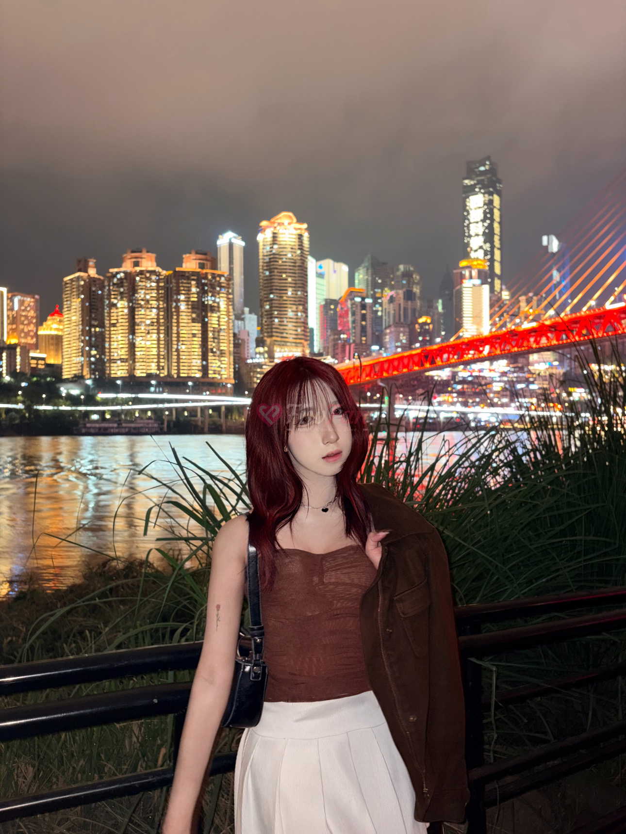 น้องจีน - ไซด์ไลน์ - 696f6702d2f83_IMG_0843 - fiwfans