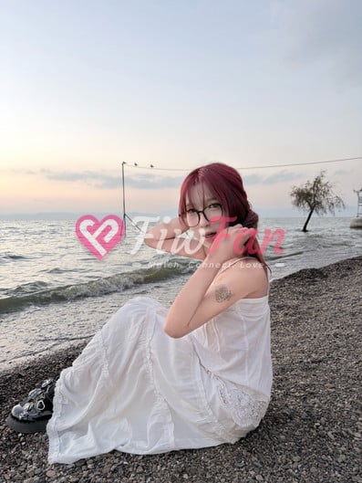 น้องจีน - ไซด์ไลน์ - 696f6702d2f83_IMG_0843 - fiwfans