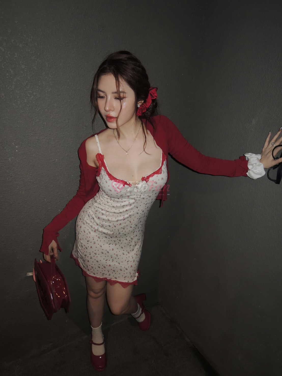 เฟรย่าลูกครึ่ง - ไซด์ไลน์ - 696fa2fabf7ad_1638 - fiwfans