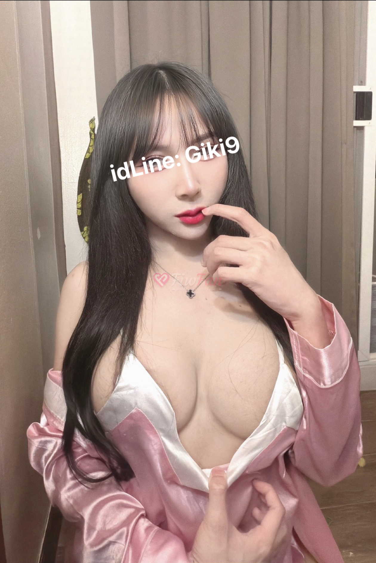 บลู - ไซด์ไลน์ - 696bb038f2bed_IMG_0039 - fiwfans