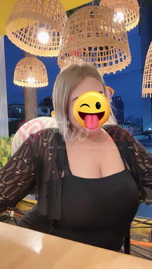 My ลาดพร้าว - ไซด์ไลน์ - 68dfe4ba5441a_1000065406 - fiwfans