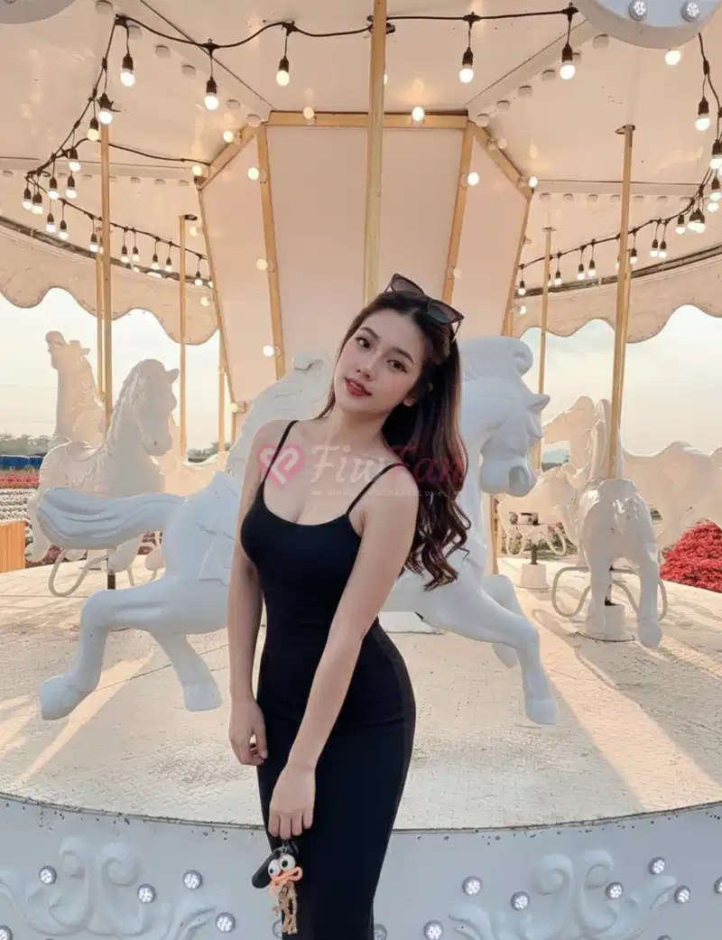 วาวา - ไซด์ไลน์ - 6970a26ee7803_741 - fiwfans