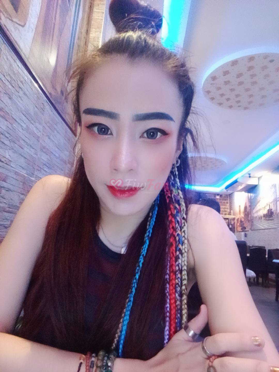 Patcharapa - ไซด์ไลน์ - 6970f2dd54a9e_1766751058001 - fiwfans