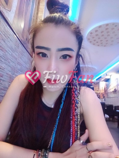 Patcharapa - ไซด์ไลน์ - 6970f2dd54a9e_1766751058001 - fiwfans