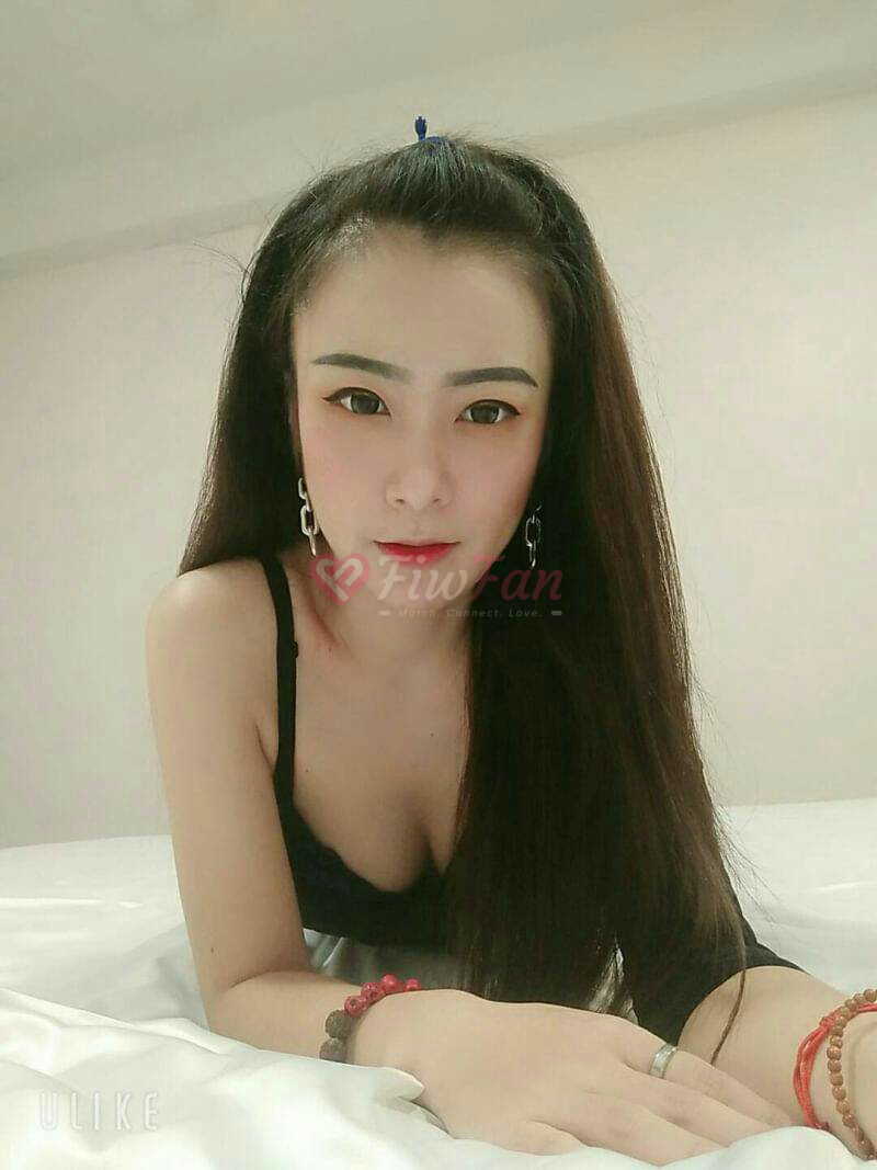 Patcharapa - ไซด์ไลน์ - 6970f2dd54a9e_1766751058001 - fiwfans