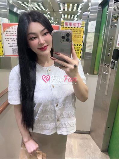 น้ำตาล - ไซด์ไลน์ - 697225216545a_IMG_9923 - fiwfans
