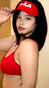 Gina