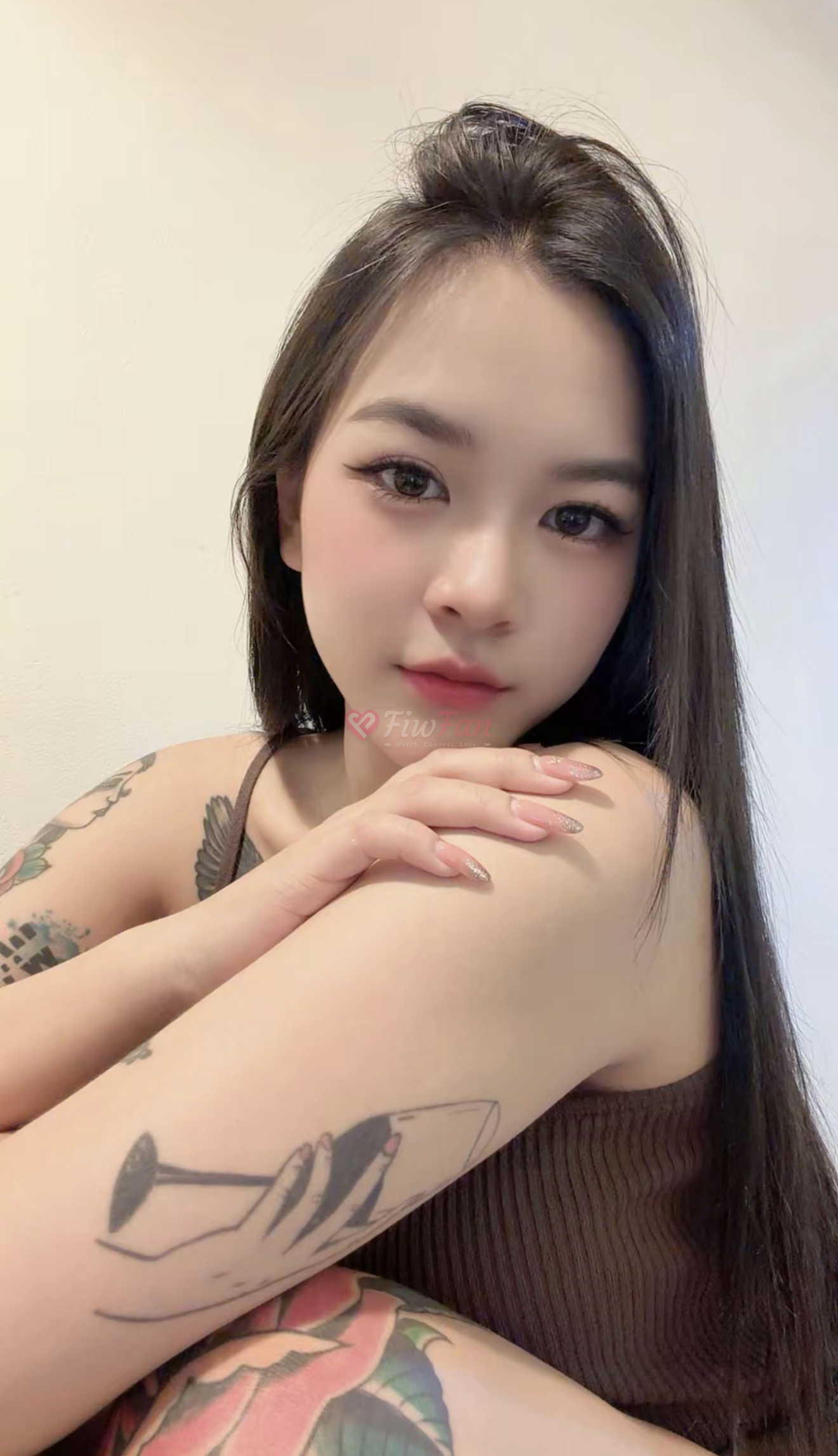 Pink - ไซด์ไลน์ - 69721104bfd4c_IMG_5564 - fiwfans