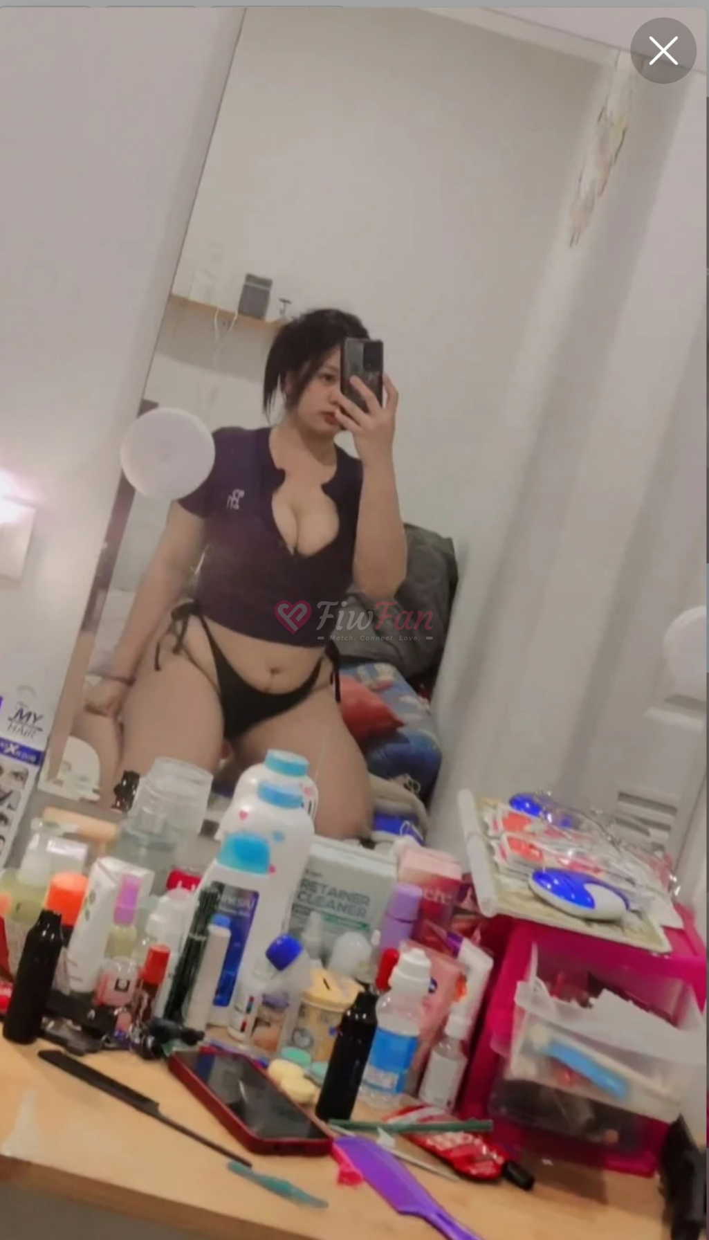 Poljey - ไซด์ไลน์ - 69721d856ba5b_IMG_20260121_100627 - fiwfans