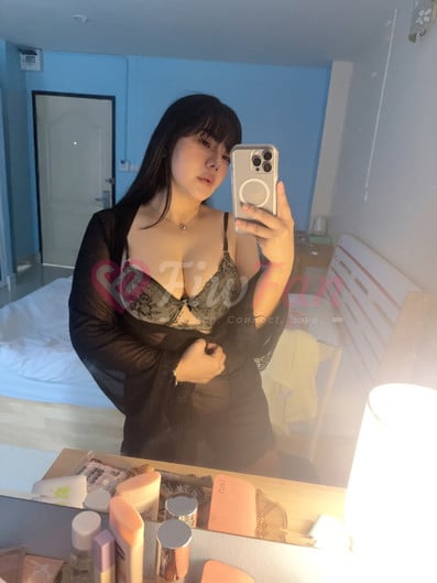 Panicha - ไซด์ไลน์ - 69722b73501b4_IMG_8447 - fiwfans