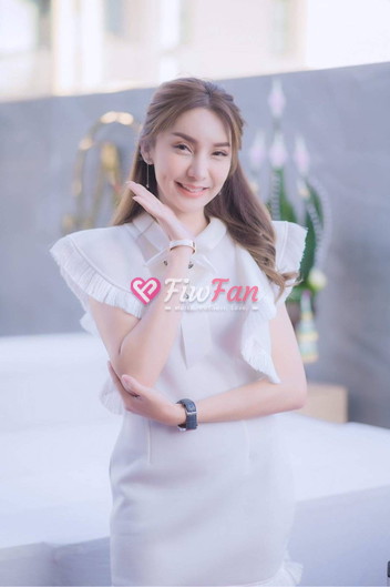 มันนี่ Money ในชุดลำลองสุดน่ารักในย่าน เกษตร-นวมินทร์ พร้อมบริการแบบ ไซด์ไลน์ โดย มันนี่ Money
