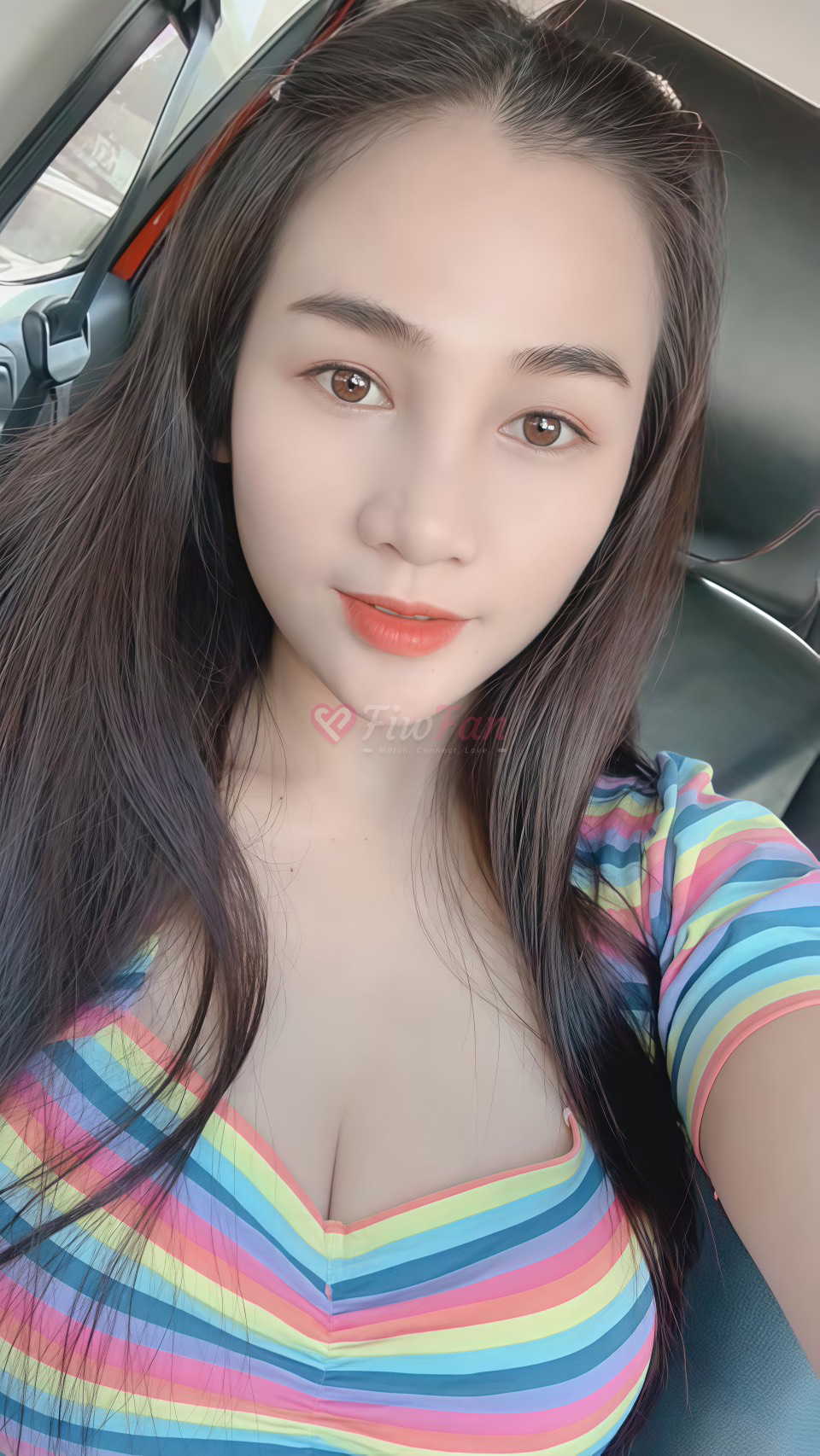 สมาย รับลาดพร้าว130 - ไซด์ไลน์ - 697322887e55e_S__2056208_0 - fiwfans