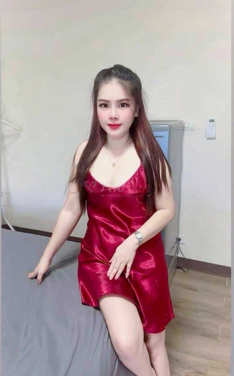 น้อง แพรวา - ไซด์ไลน์ - 69732dfacd55d_line_oa_chat_260107_115609_group_2 - fiwfans