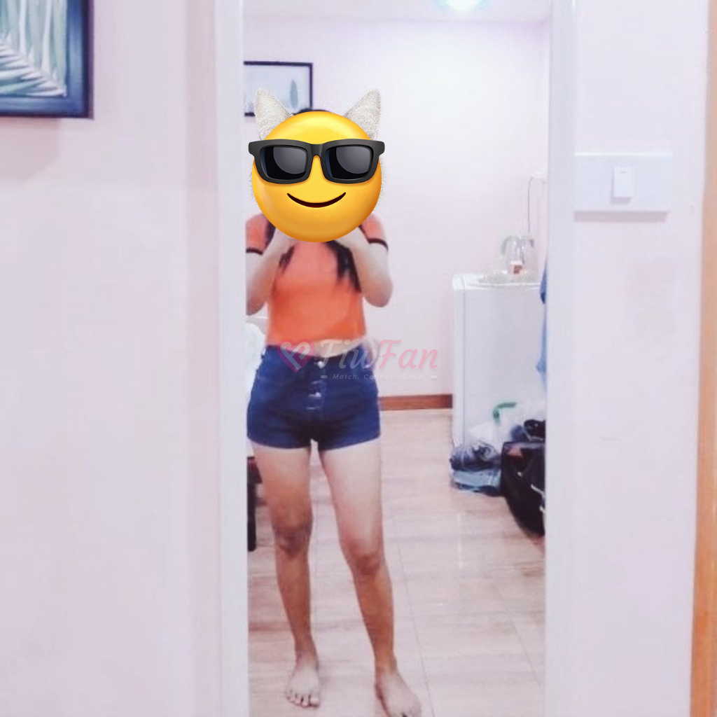 น้องวัน - ไซด์ไลน์ - 68b01075a5fef_1000020540 - fiwfans