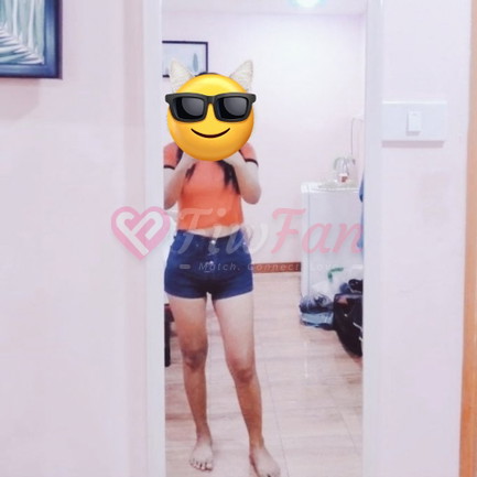 น้องวัน - ไซด์ไลน์ - 68b01075a5fef_1000020540 - fiwfans