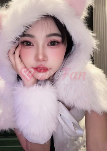 Delina - ไซด์ไลน์ - 69736d5fda0ef_%E0%B9%80%E0%B8%9E%E0%B8%B4%E0%B9%88%E0%B8%A1%E0%B8%AB%E0%B8%B1%E0%B8%A7%E0%B9%80%E0%B8%A3%E0%B8%B7%E0%B9%88%E0%B8%AD%E0%B8%87---2026-01-23T194503 - fiwfans