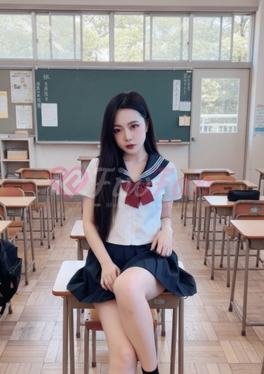 Delina - ไซด์ไลน์ - 69736d5fda0ef_%E0%B9%80%E0%B8%9E%E0%B8%B4%E0%B9%88%E0%B8%A1%E0%B8%AB%E0%B8%B1%E0%B8%A7%E0%B9%80%E0%B8%A3%E0%B8%B7%E0%B9%88%E0%B8%AD%E0%B8%87---2026-01-23T194503 - fiwfans