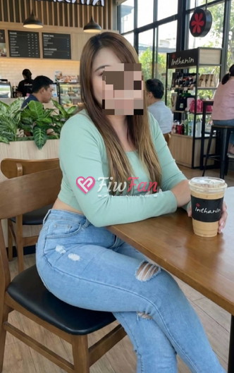 คิมมี่ - ไซด์ไลน์ - 69737b4ce73dd_1000024585 - fiwfans