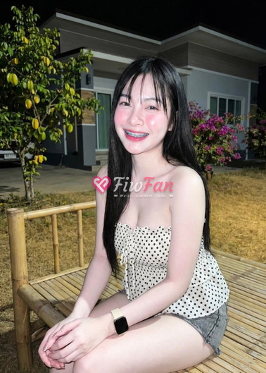 ปันปัน❌️ ไซด์ไลน์ - รูปที่ 4