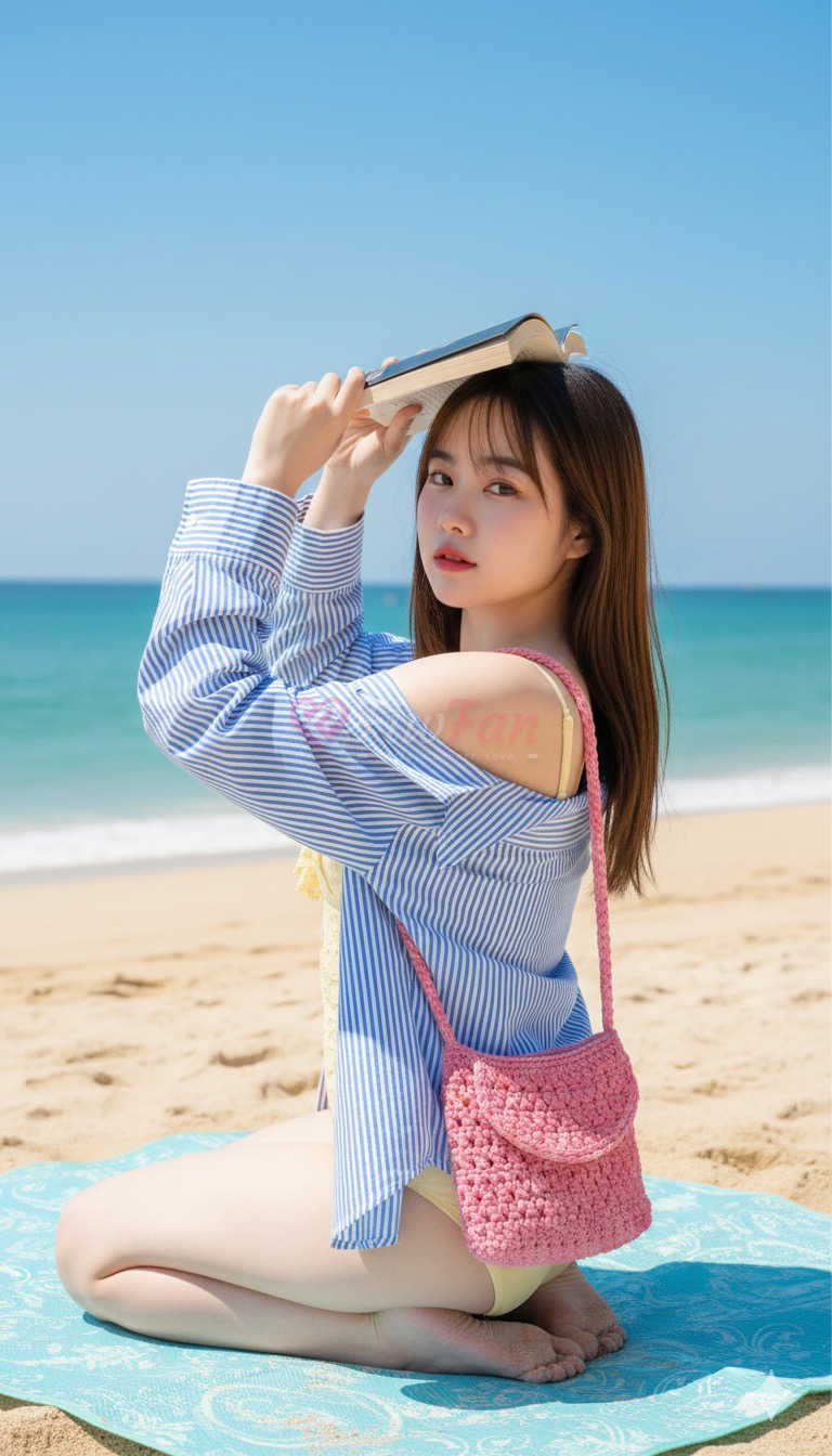 Holiday_Luna - ไซด์ไลน์ - 69750d5a50961_IMG_1744 - fiwfans