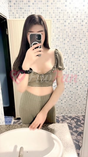 สาวสองรับนวดน้ำมัน-697513b0641a1_IMG_0493-fiwfans 2
