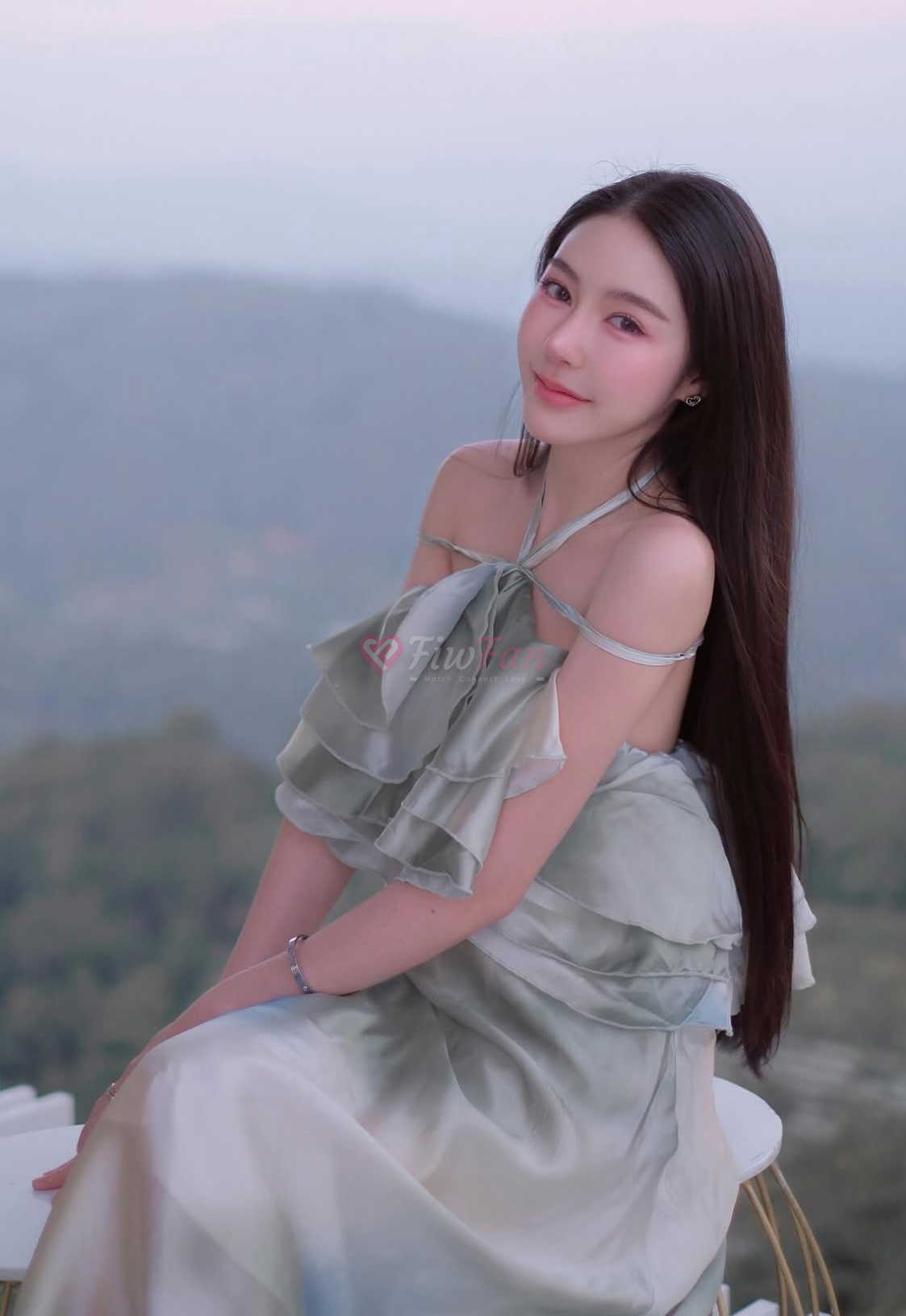 คะแนน - ไซด์ไลน์ - 697517583376d_IMG_2728 - fiwfans