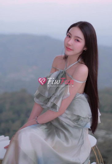 คะแนน - ไซด์ไลน์ - 697517583376d_IMG_2728 - fiwfans