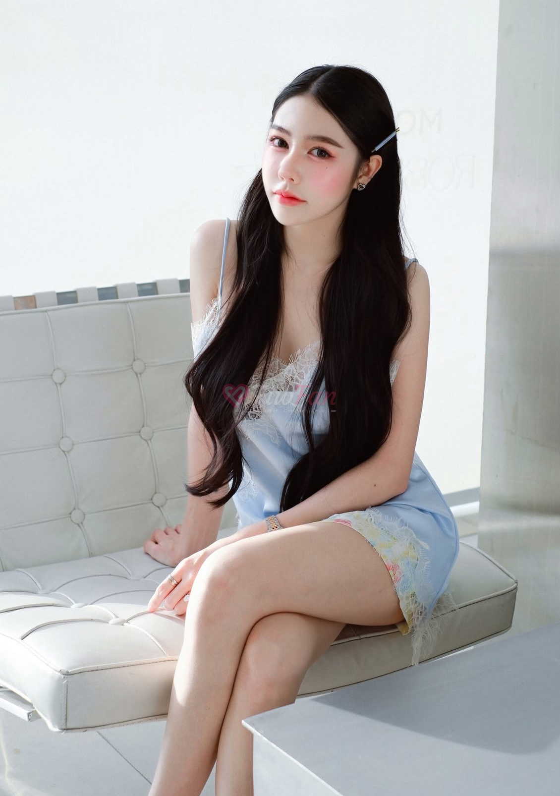 คะแนน - ไซด์ไลน์ - 697517583376d_IMG_2728 - fiwfans