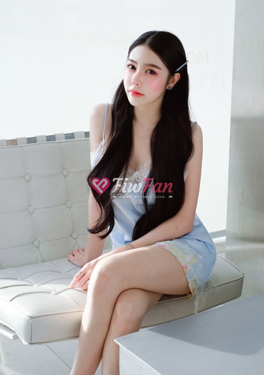 คะแนน - ไซด์ไลน์ - 697517583376d_IMG_2728 - fiwfans