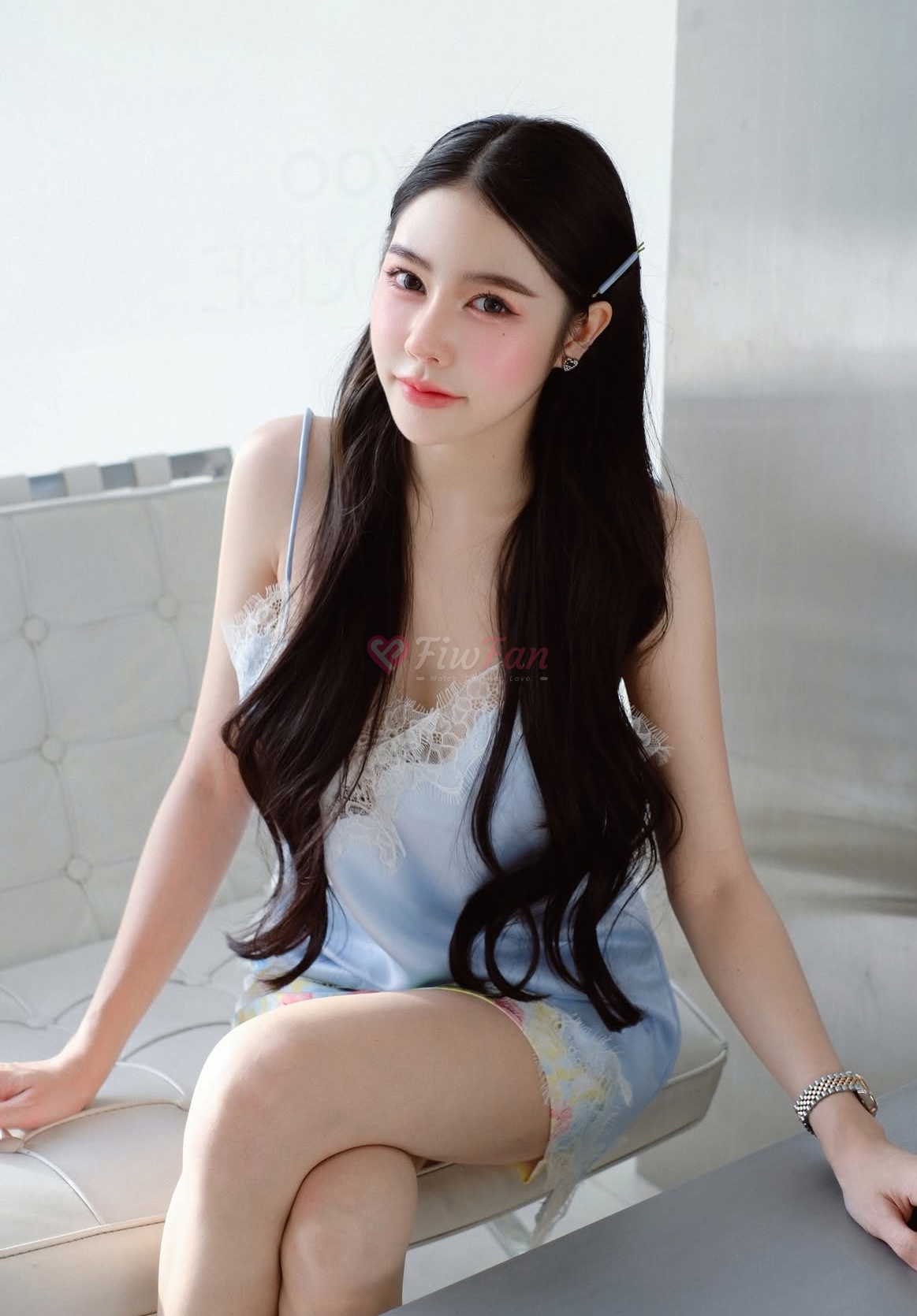 คะแนน - ไซด์ไลน์ - 697517583376d_IMG_2728 - fiwfans