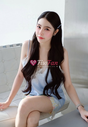 คะแนน - ไซด์ไลน์ - 697517583376d_IMG_2728 - fiwfans