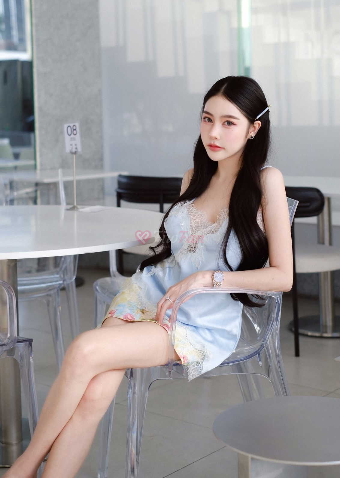 คะแนน - ไซด์ไลน์ - 697517583376d_IMG_2728 - fiwfans