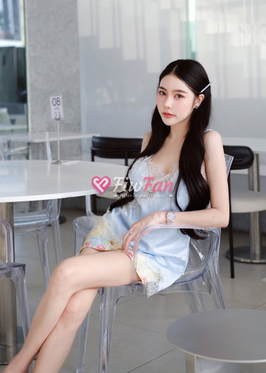 คะแนน - ไซด์ไลน์ - 697517583376d_IMG_2728 - fiwfans