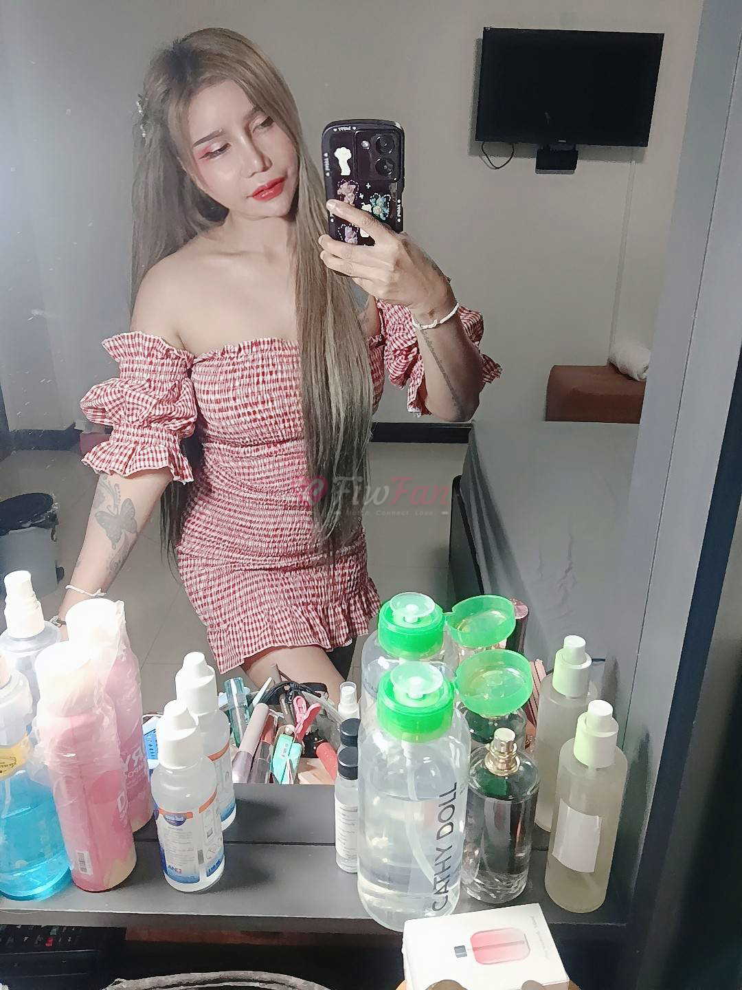 สาวสักลาย - ไซด์ไลน์ - 69757b10d2700_1769306873519 - fiwfans