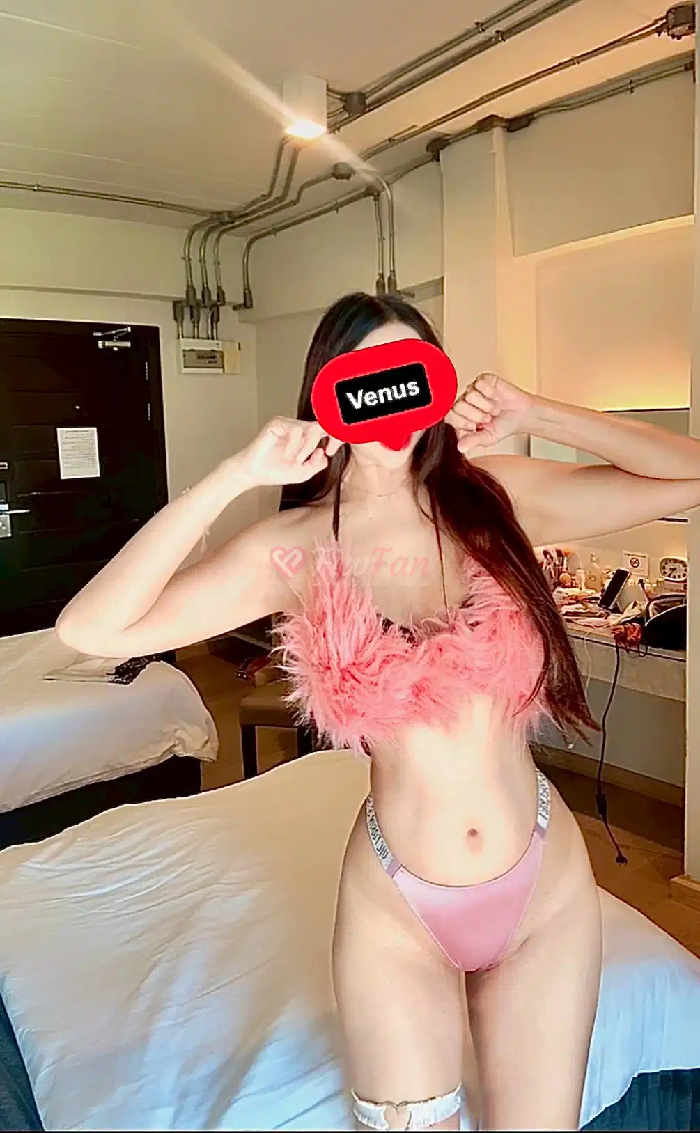 วีนัส-6975e0ba713e6_2275-fiwfans 2