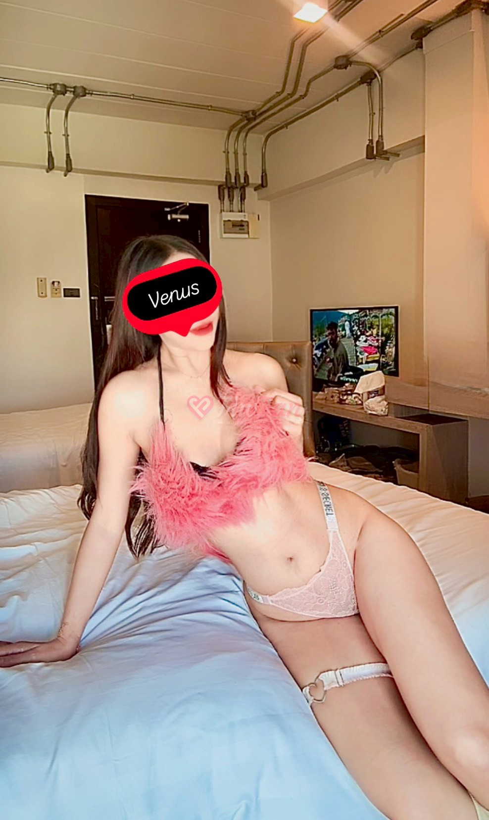 วีนัส-6975e0ba713e6_2275-fiwfans 2