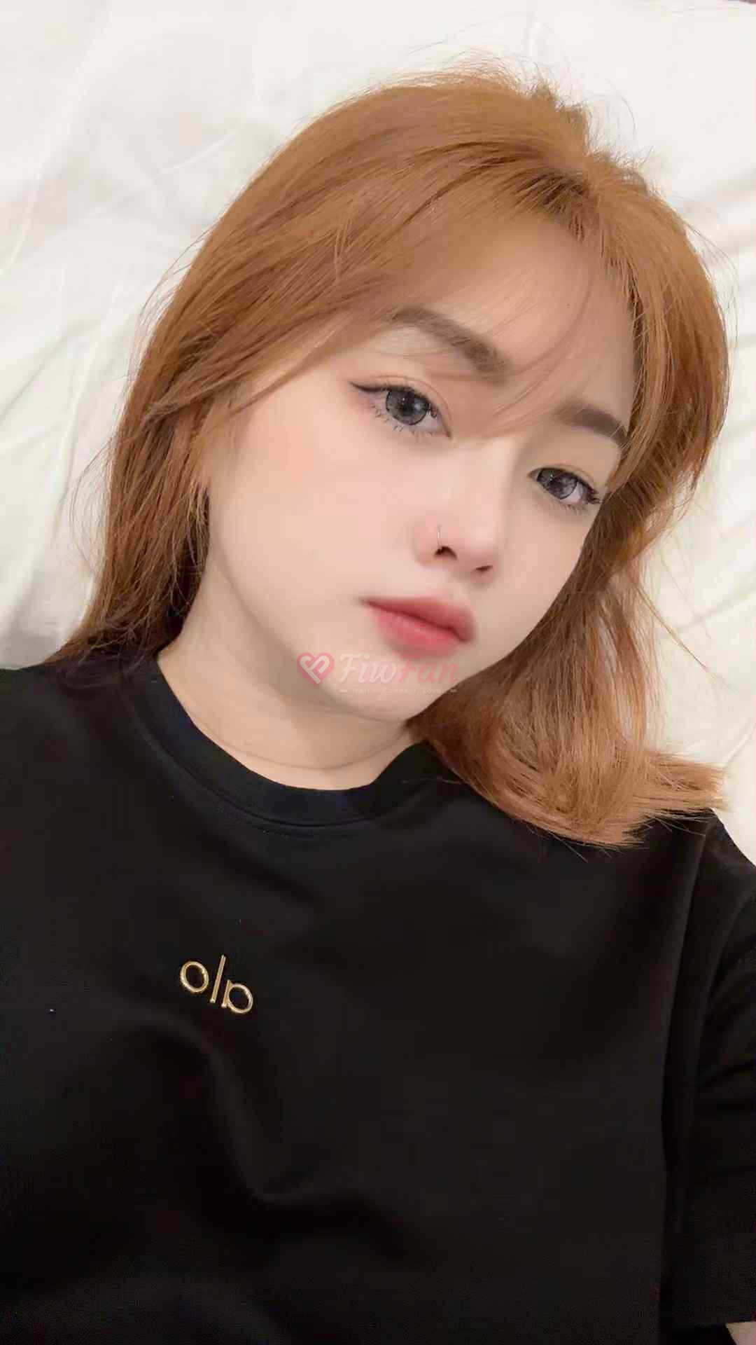 Zeya - ไซด์ไลน์ - 69765a94d3a9b_att - fiwfans