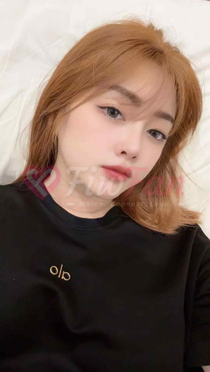 Zeya - ไซด์ไลน์ - 69765a94d3a9b_att - fiwfans