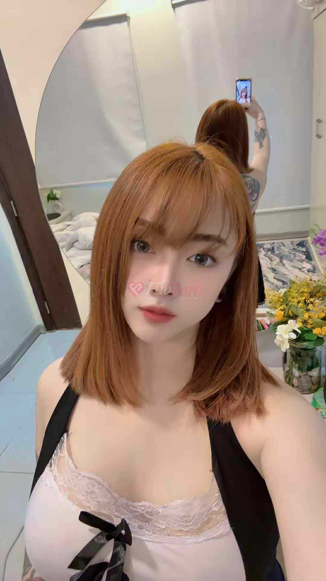 Zeya - ไซด์ไลน์ - 69765a94d3a9b_att - fiwfans