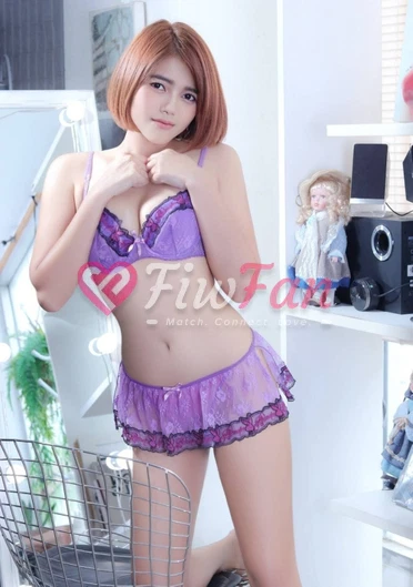 มะนาว - ไซด์ไลน์ - 697707a54b251_1000047381 - fiwfans