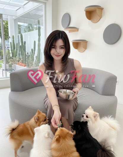 มะนาว - ไซด์ไลน์ - 697707a54b251_1000047381 - fiwfans