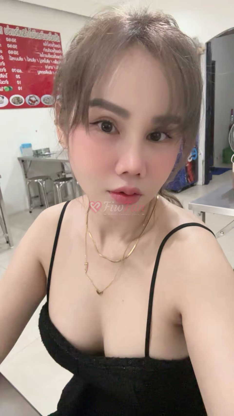 Oil - ไซด์ไลน์ - 6977263cbfb5e_IMG_9365 - fiwfans